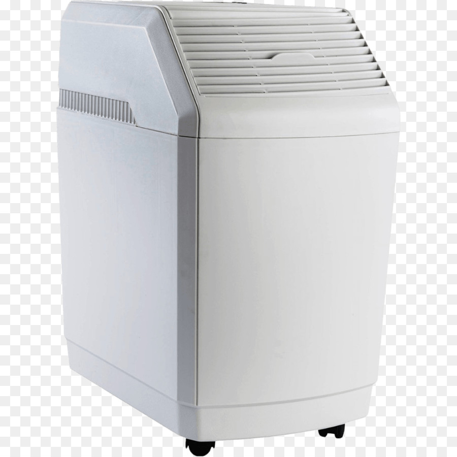 Humidifier，Menguapkan Pendingin PNG