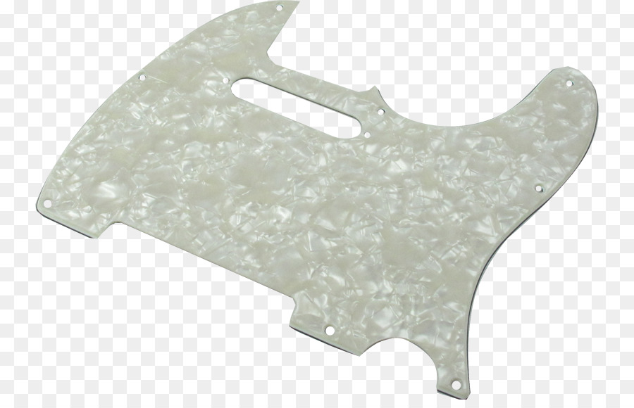 Pickguard，Fender Telecaster PNG