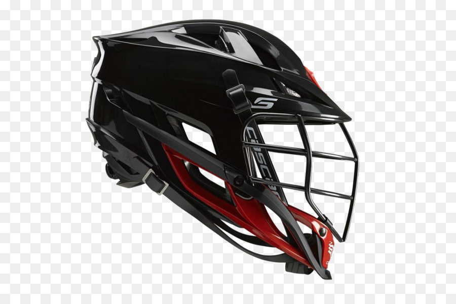 Cascade，Lacrosse Helm PNG