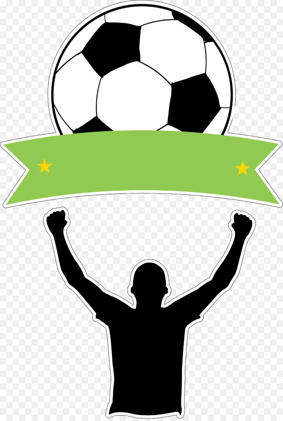 Sepak Bola，Piala Dunia Fifa 2014 PNG