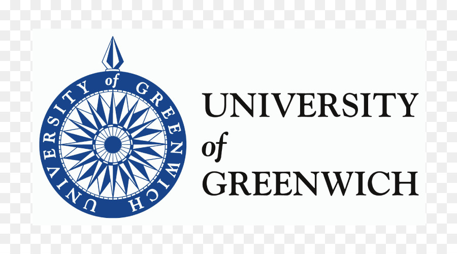 Universitas Greenwich，Pendidikan PNG