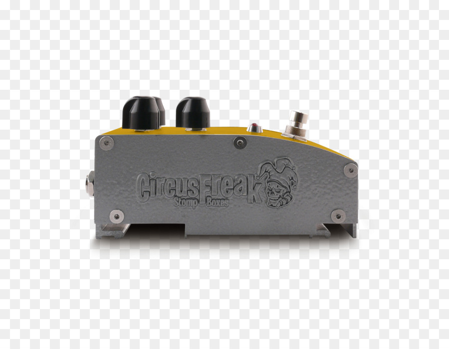 Rf Modulator，Frekuensi Radio PNG