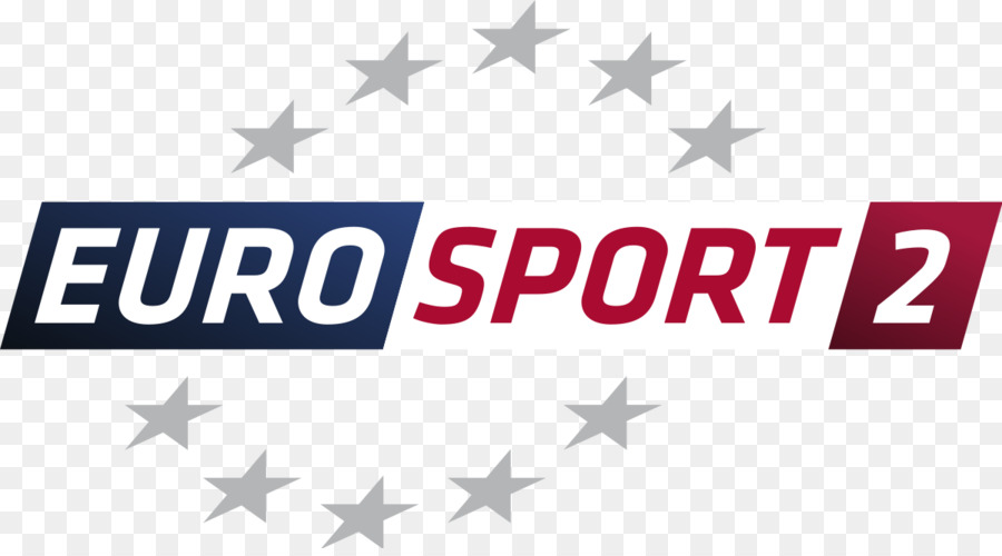 Eurosport，Eurosport 2 PNG