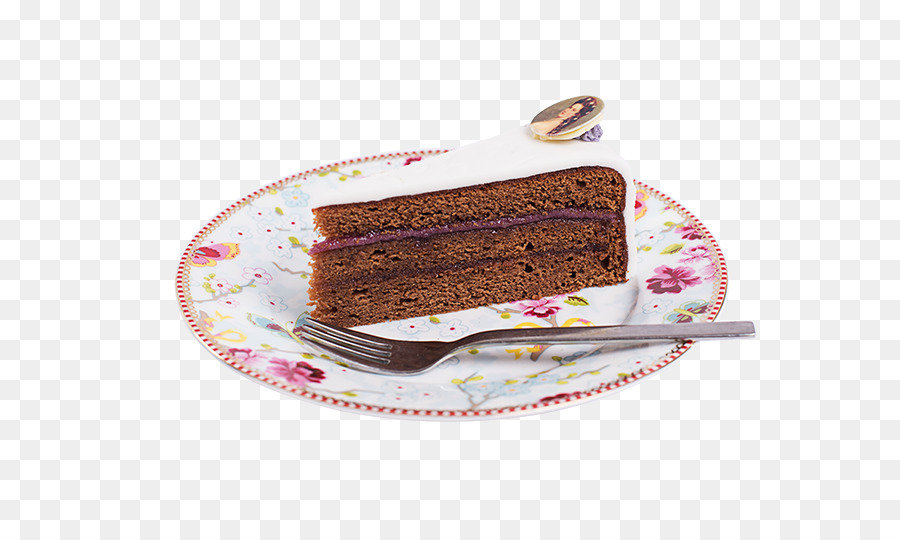 Torte，Sachertorte PNG