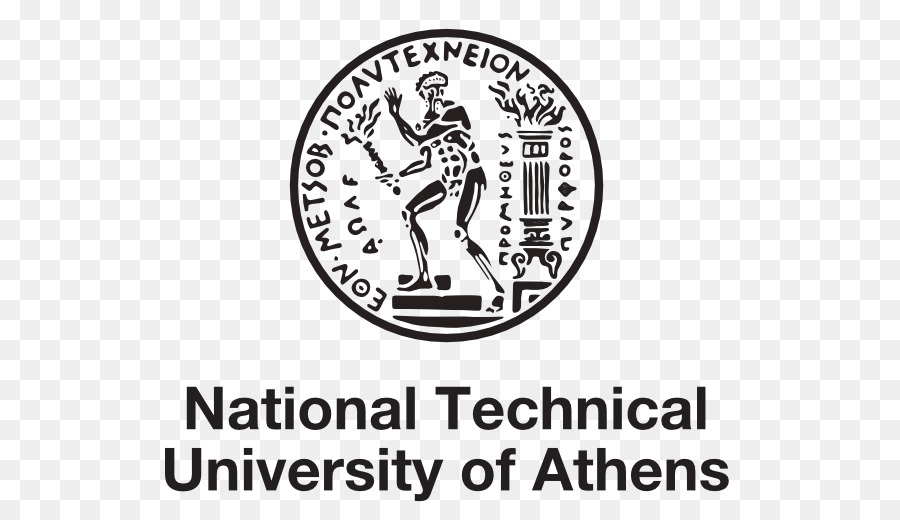 Logo Universitas，Athena PNG