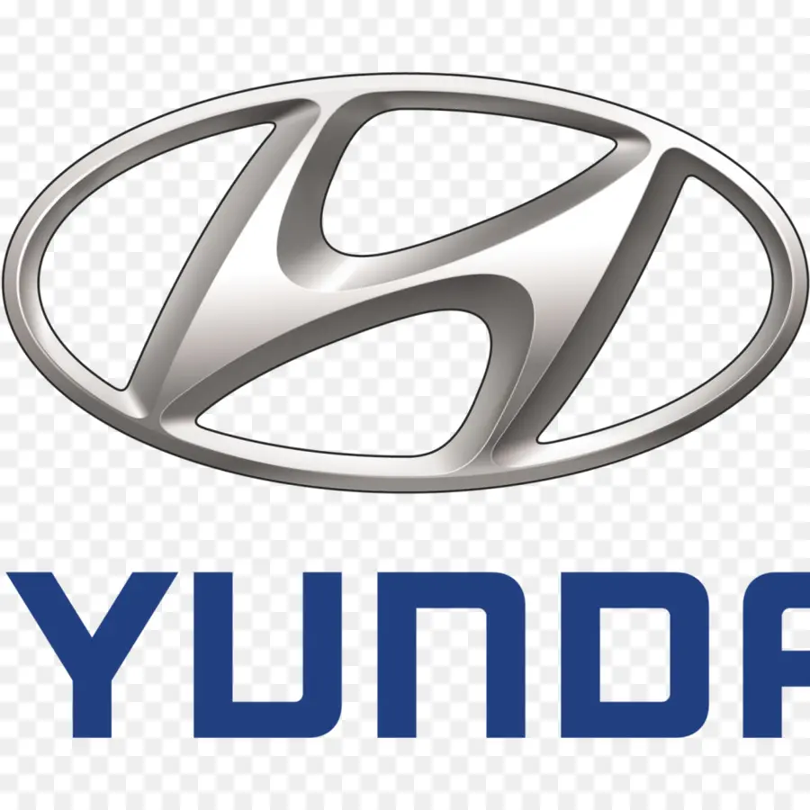 Hyundai，Hyundai Motor Perusahaan PNG