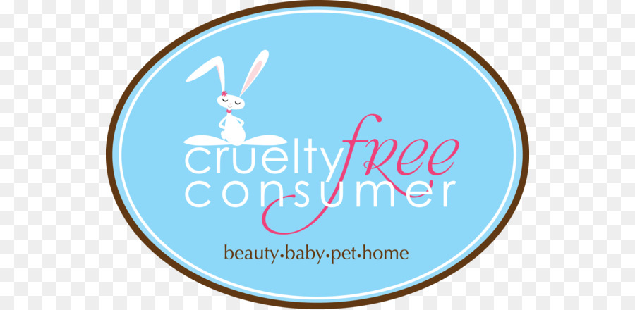 Crueltyfree，Anjing PNG