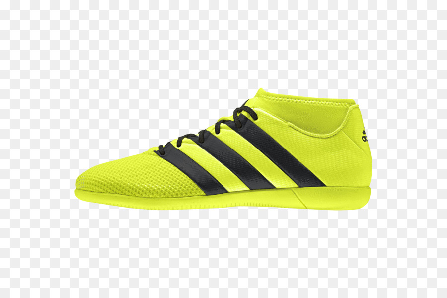 Boot Sepak Bola，Adidas PNG