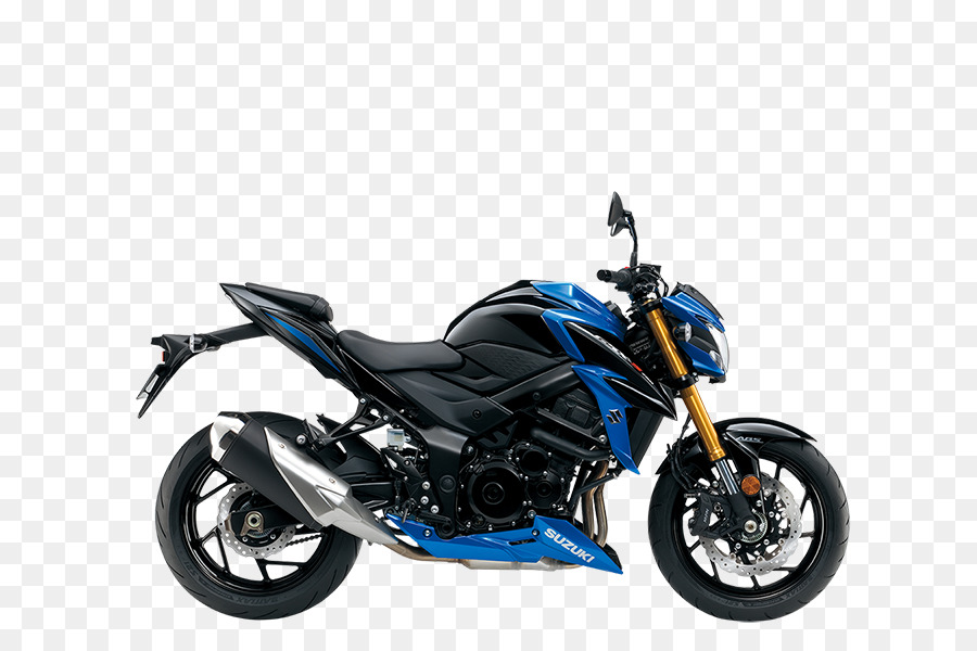 Sepeda Motor Biru，Sepeda PNG