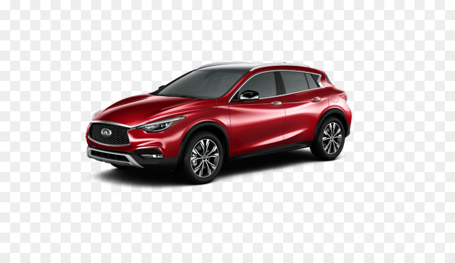 Crossover，Infiniti PNG