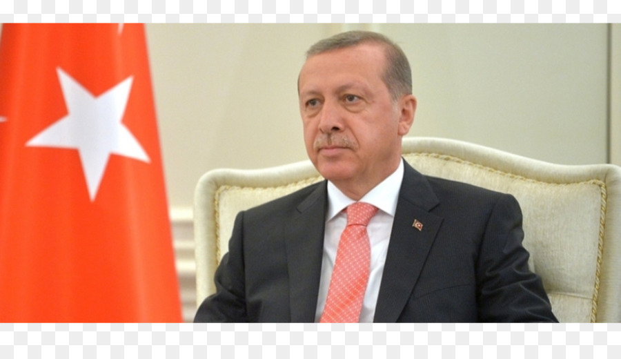 Recep Tayyip Erdogan，Turki PNG