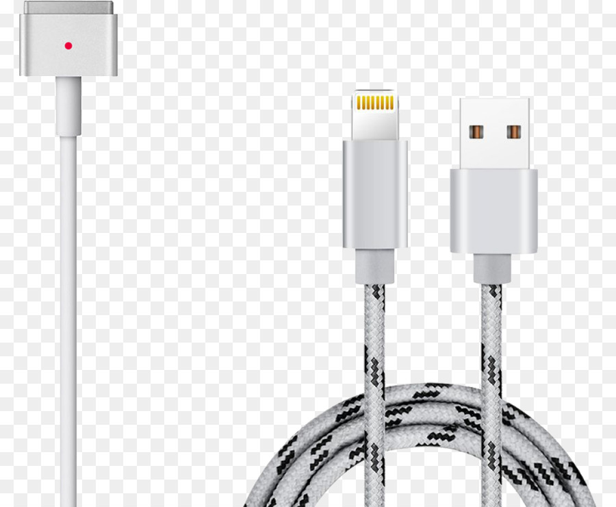 Kabel Usb，Konektor PNG