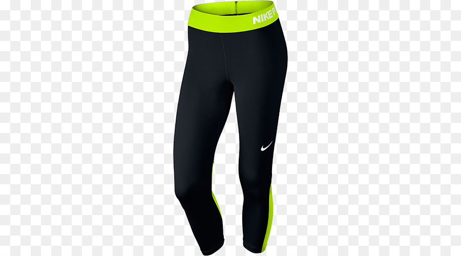 Legging，Olahraga PNG