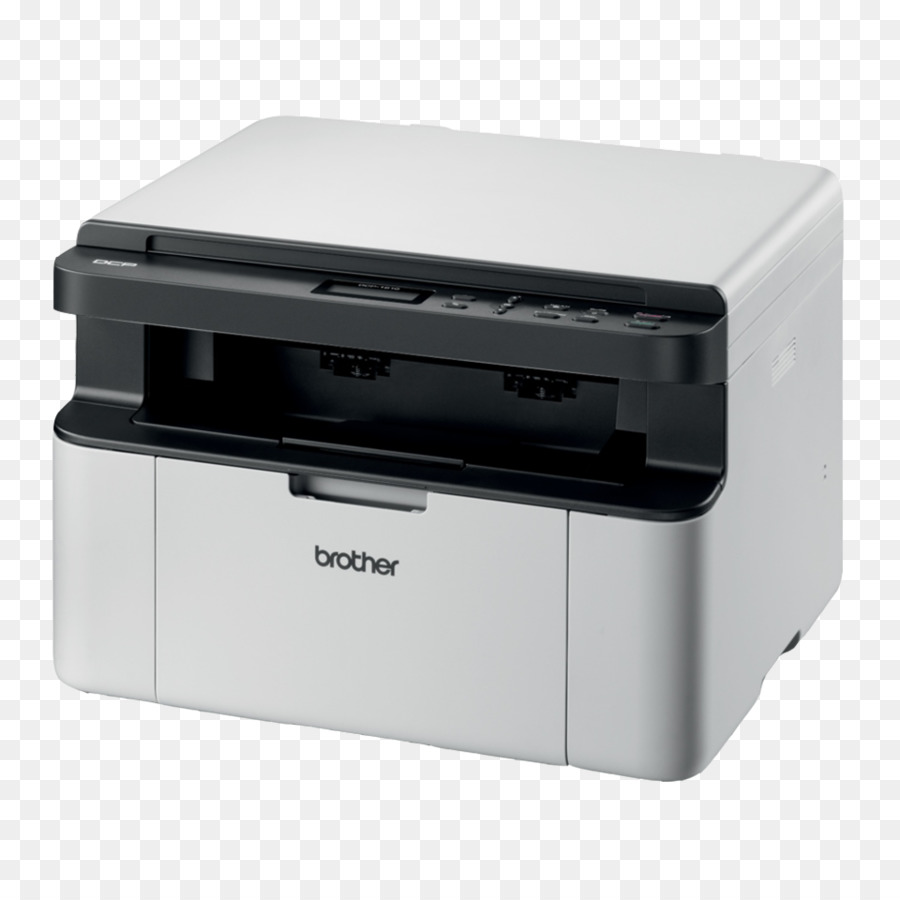 Printer Multifungsi，Hewlettpackard PNG