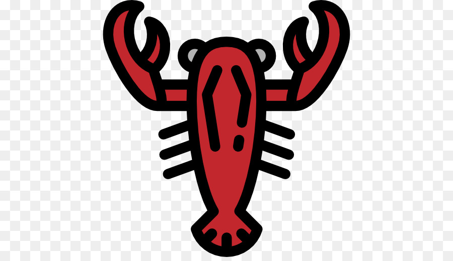 Lobster，Lobster Air Tawar Sebagai Makanan PNG