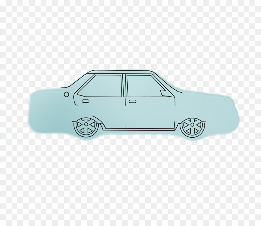 Bumper，Mobil PNG