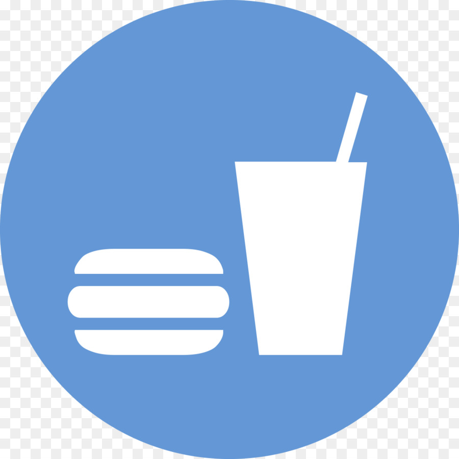 Makanan Ringan，Burger Keju PNG