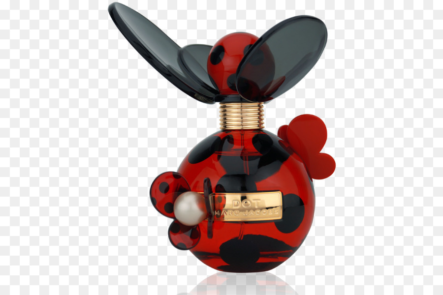 Parfum，Eau De Toilette PNG