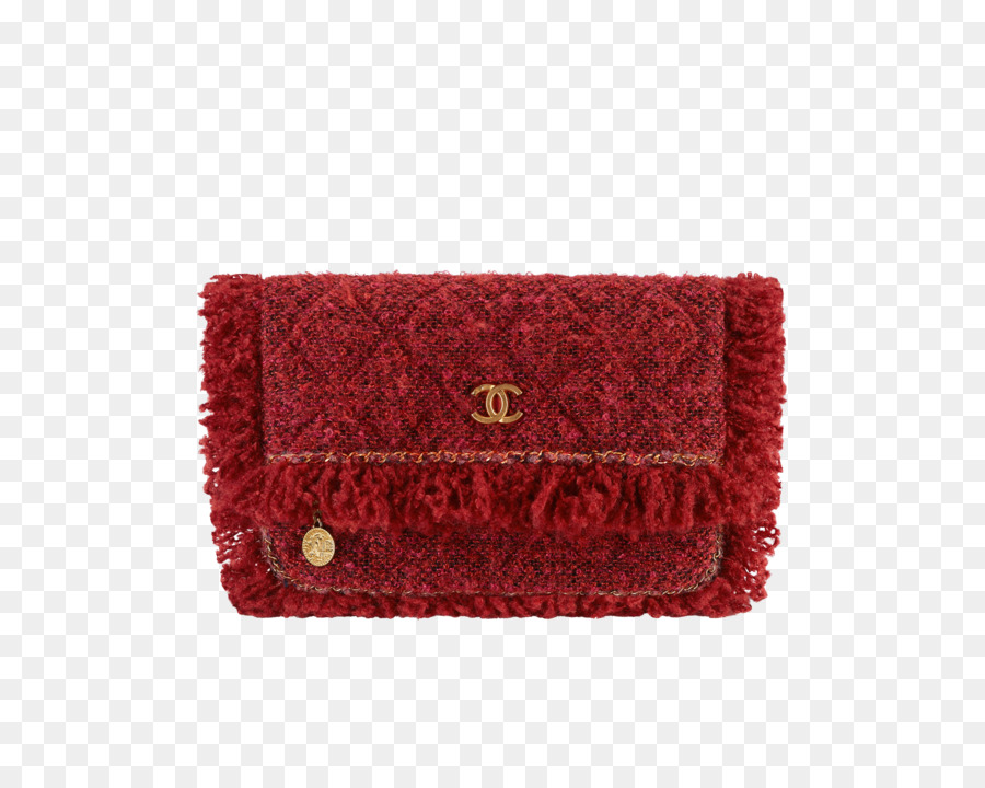 Chanel，Mode PNG