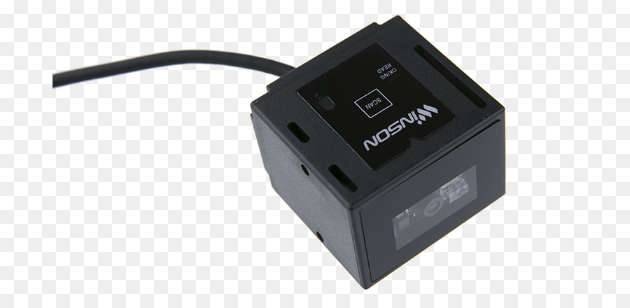 Elektronik，Adaptor PNG