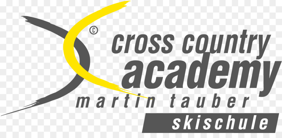 Skischule Lintas Negara Academy，Logo PNG