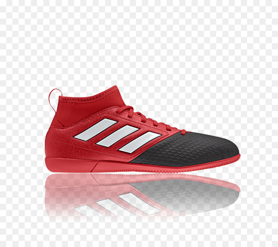 Adidas，Boot Sepak Bola PNG