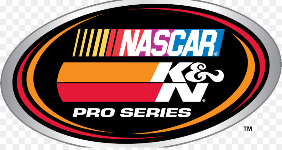 Logo Nascar，Balap PNG