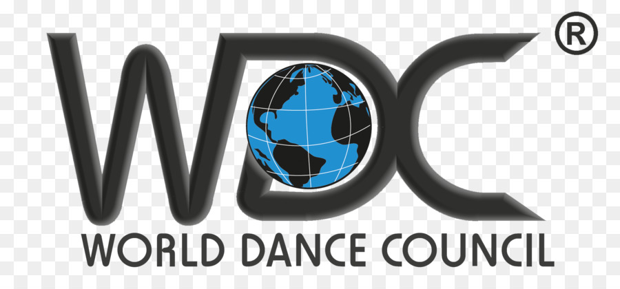 Logo Wdc，Dewan Tari Dunia PNG