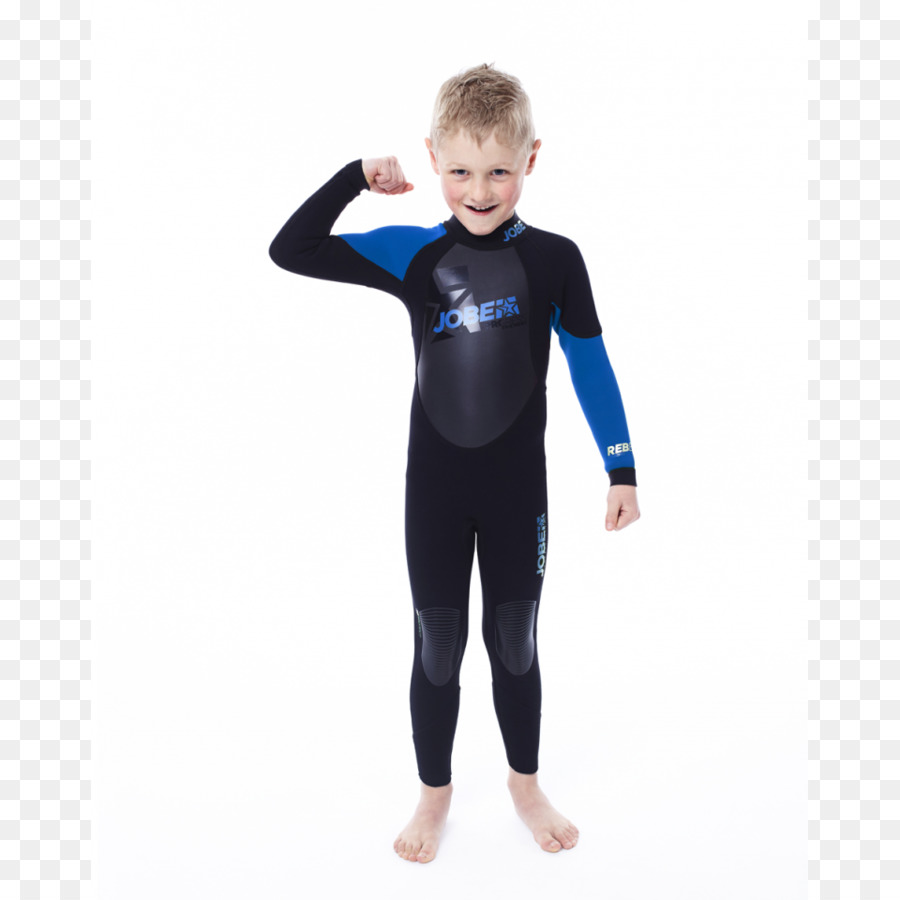 Wetsuit，Pakaian Menyelam PNG