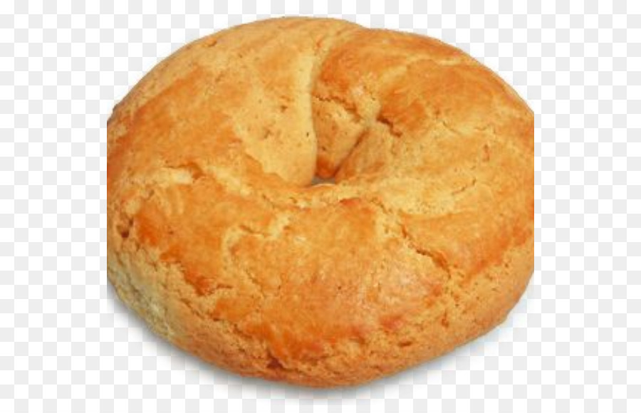 Bagel，Pastiera PNG