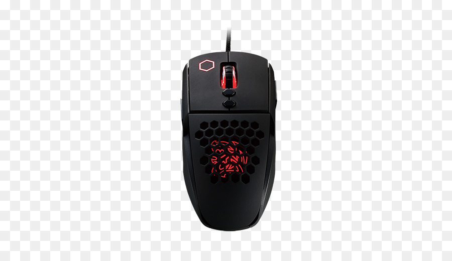 Mouse Komputer，Keyboard Komputer PNG