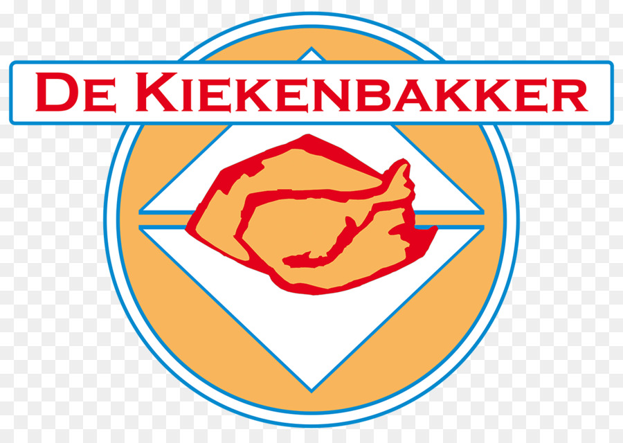 De Bakker Kieken，Bbqkookatelier PNG