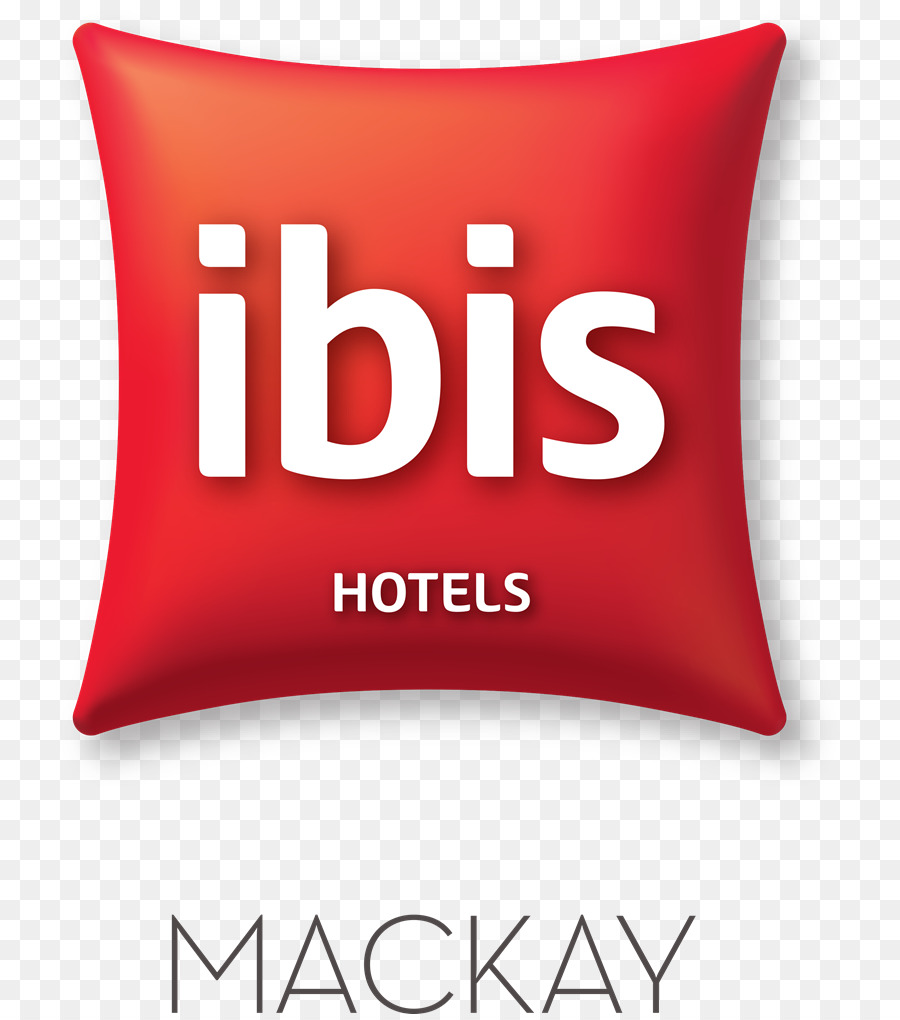 Ibis，Hotel PNG