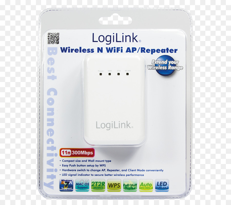 Wifi Router，Wifi Repeater PNG