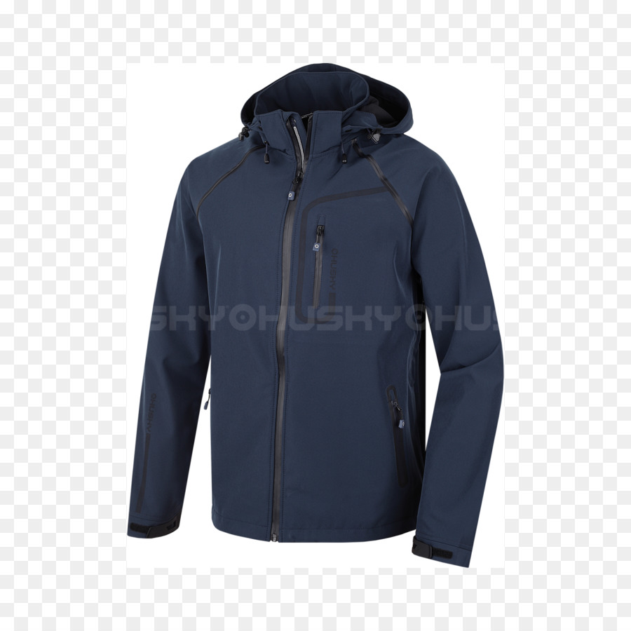 Jaket Biru，Pakaian PNG