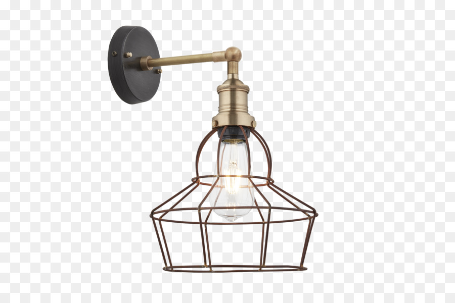 Lampu Dinding，Lampu PNG