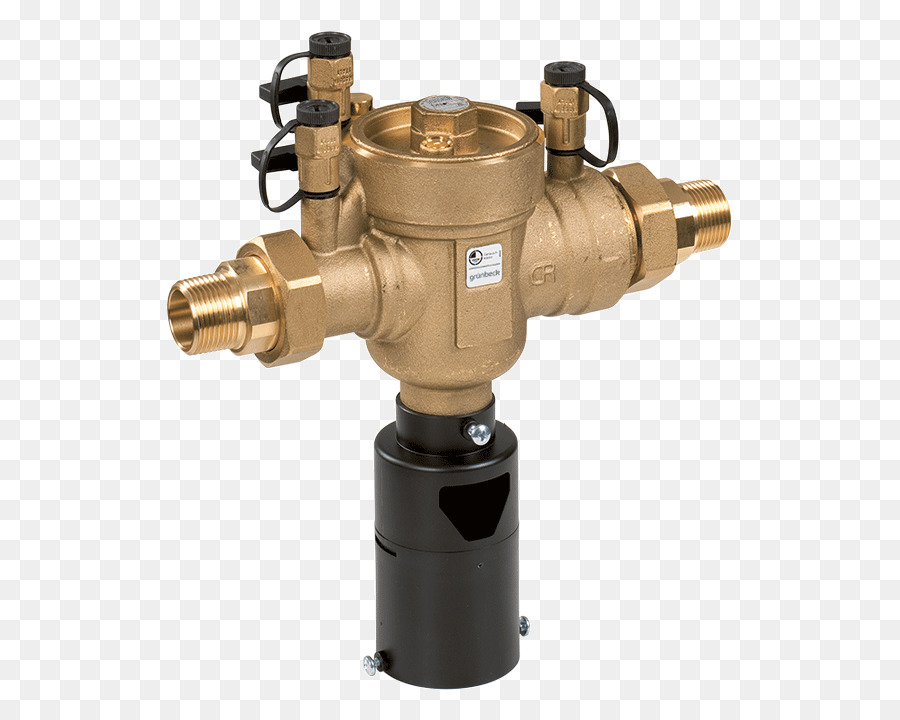 Katup，Cadangan Valve PNG