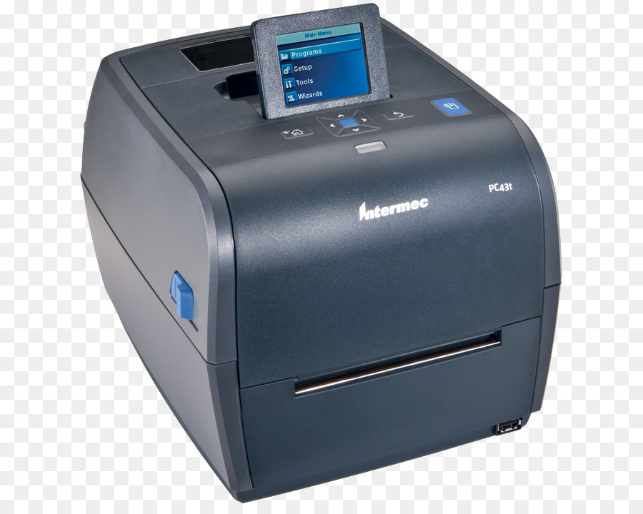 Pencetakan Laser，Printer PNG