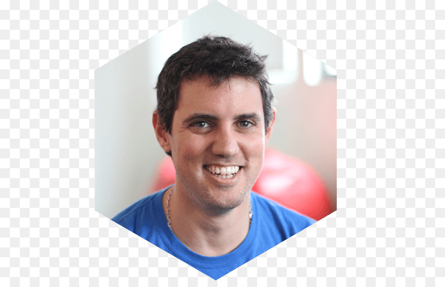 Eduardo Gomez，Docker PNG