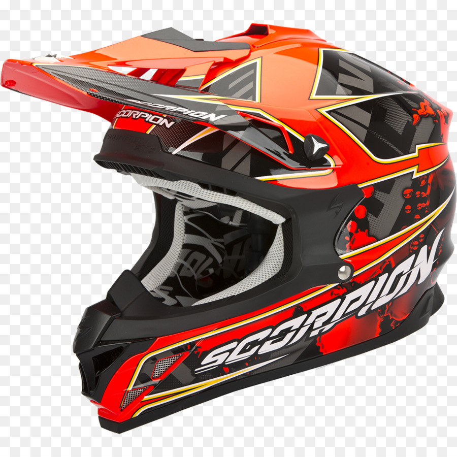 Helm Sepeda Motor Hitam，Perlindungan PNG