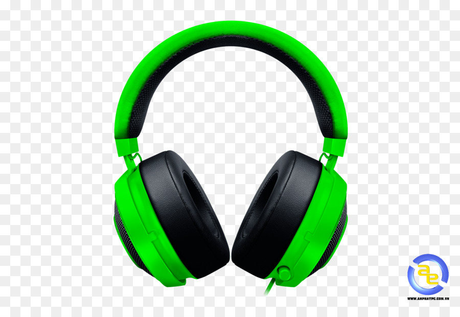 Headphone，Piala Telinga PNG