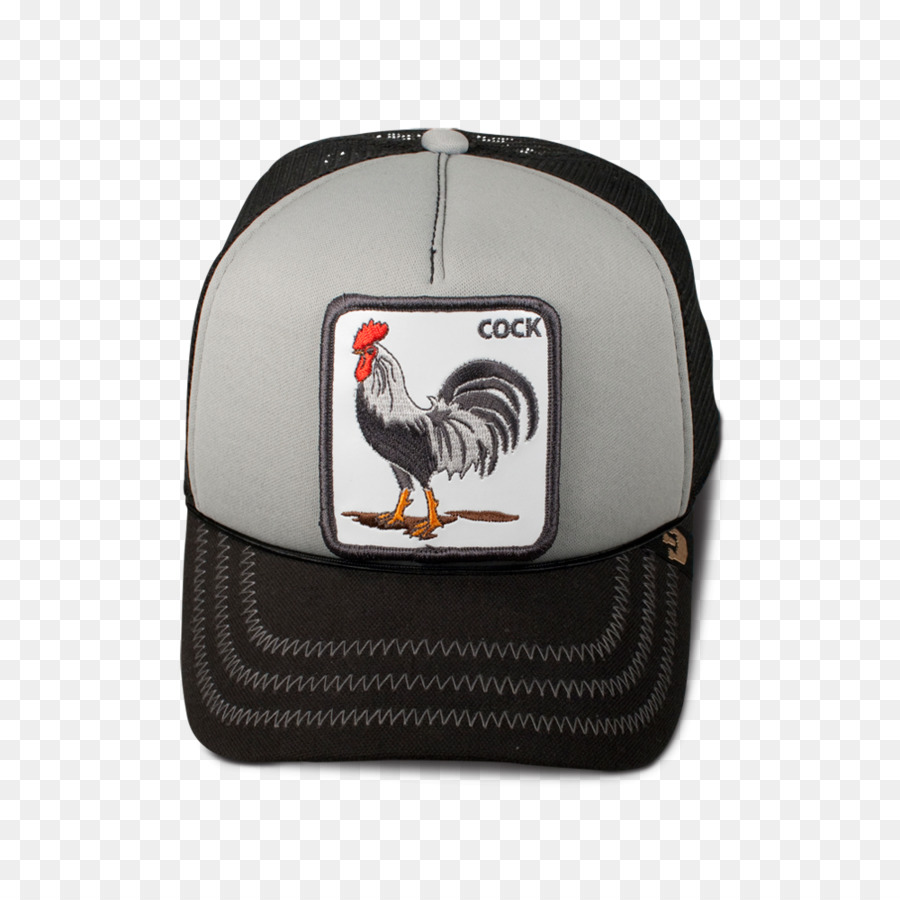 Topi，Topi Baseball PNG