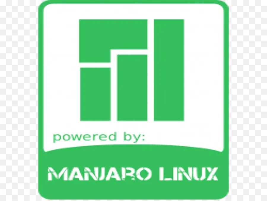 Manjaro Linux，Arch Linux PNG