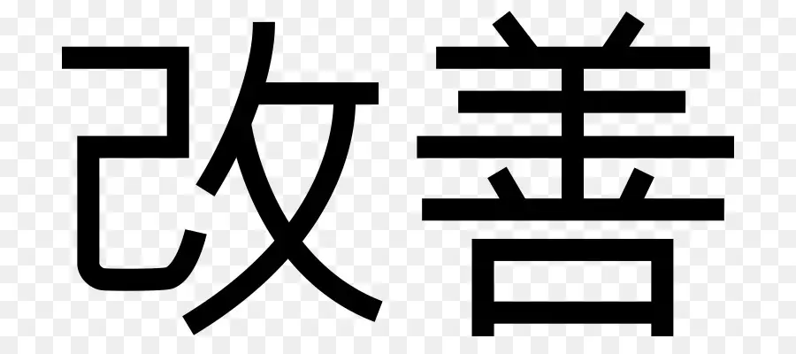 Karakter Kanji，Jepang PNG