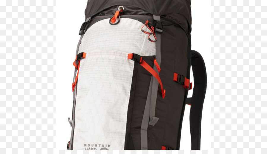 Ransel，Mountain Hardwear Pengacak 30 Outdry PNG