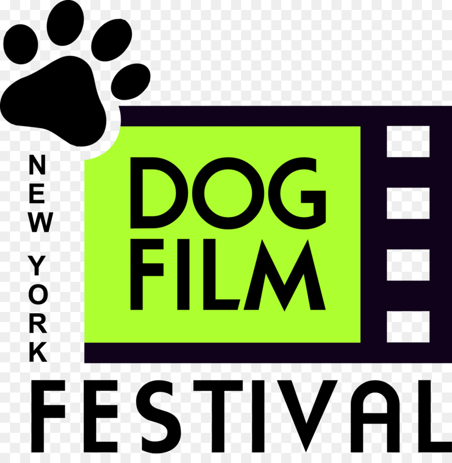 New York City，2017 Anjing Film Festival PNG