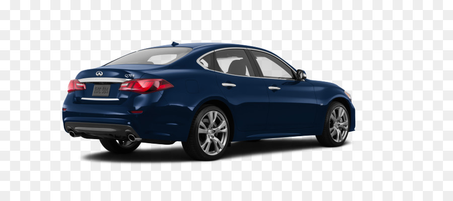 2018 Infiniti Q70，Infiniti PNG