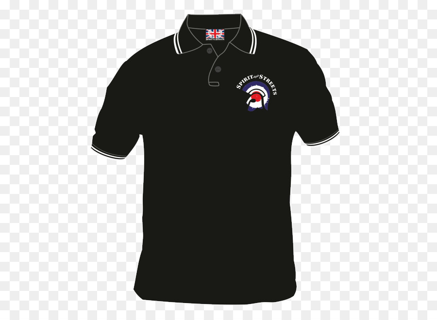 Tshirt，Polo Shirt PNG