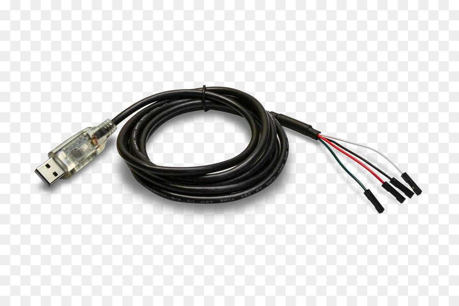 Coaxial Kabel，Adaptor Usb PNG