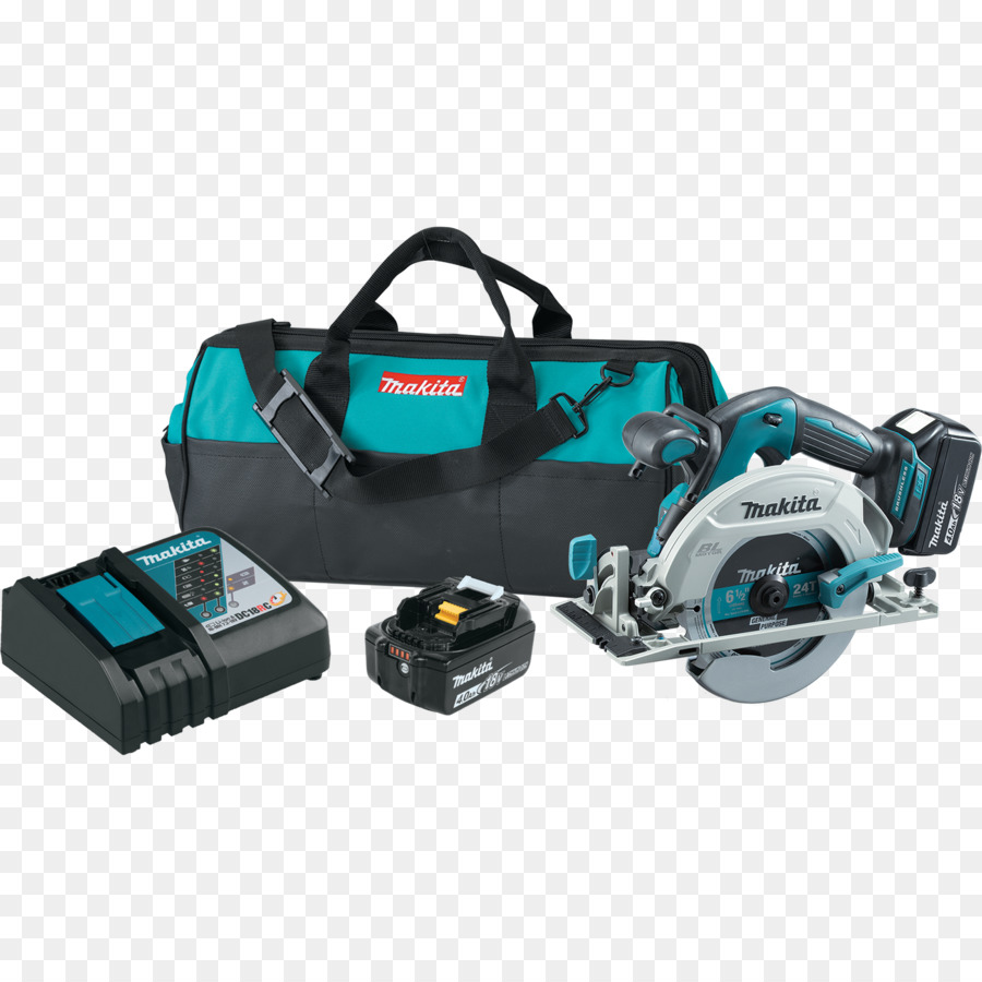 Cordless，Circular Saw PNG